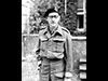 Major General Sir Percy Cleghorn Stanley Hobart KBE, CB, DSO, MC. the General in charge of the 79th Div.