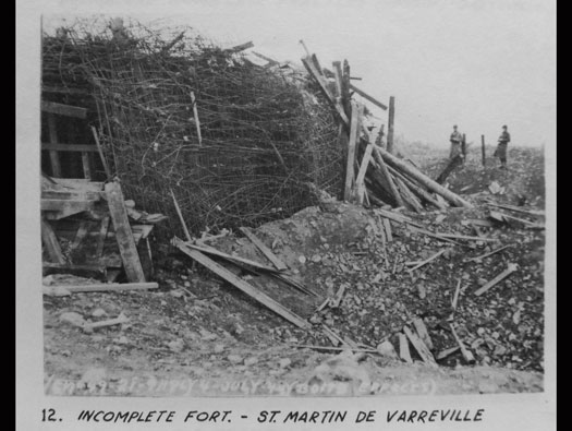 Wn108
Battr St  Martin de Varreville