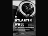 De Atlantik Wall Frank Phillippart.