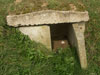 Wn74 Le Bec et Baie du Mont