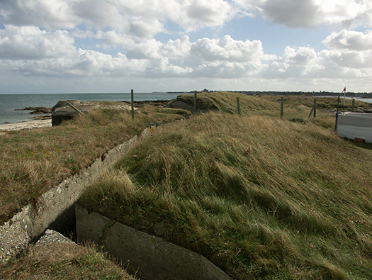 Wn123 Le Havre de Crabec