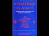 Stealthily by Night - COPP (Combined Operations Pilotage Parties) - Clandestine Beach Reconnaissance And Operations In World War II