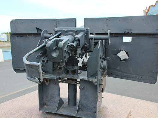 Wn29 Courseulles