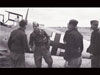 Pilot and crew.