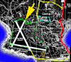 Plan.