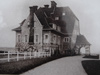 Villa Gosset (Lone House),