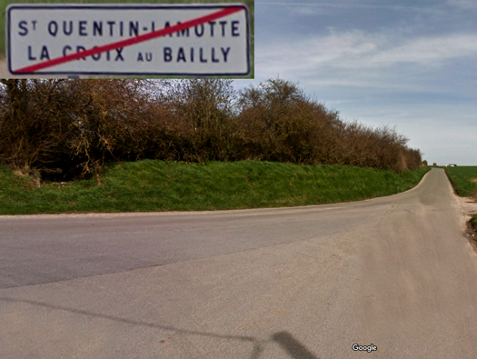 Wn Tre011, St-Quintin la Motte Croix au Bailly