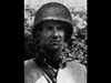 Major Sidney Bingham