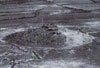 Two contemporary photos.