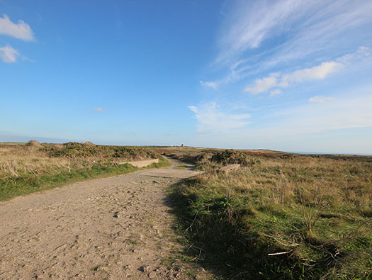 Alderney, MB 2 M.K.B. Batt. 'Annes'