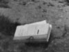 This looks like all his documents.
