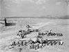 No. 276 Squadron Air-Sea-Rescue.