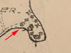 Plan.