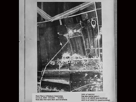 StP35a. Mont Fleury Batterie