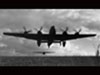 RAF Rufforth, Yorkshire