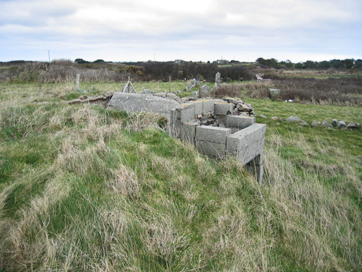 Wn125 Le Coin du Rôle