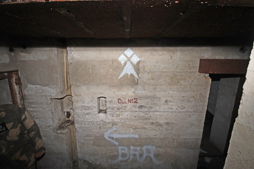 Ra236 I. Pleurtuit Flak