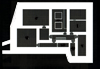 L479 'Anton' ground floor.