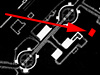 Plan.