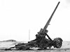 17cm K18.
