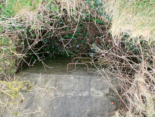 Die06 Château de Dieppe