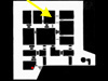 Plan.
