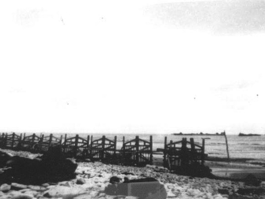 StP10 Hameau Mottet