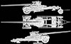 17cm KANONE 18.