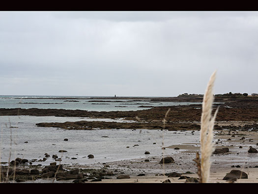 StP121 Barfleur le Cracko