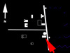 Plan.