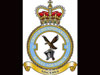 No. 2 Group RAF.