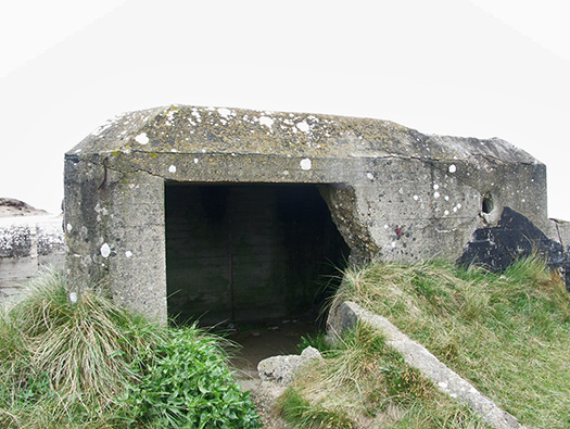 StP10 Hameau Mottet