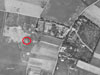 Plan.