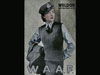 RAF Winkleigh