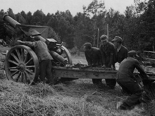 StP356 Auderville Laye H.K.B. (E. Batt 685).