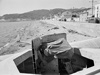 Wn Ro415 'Girda', Le Bois Plage