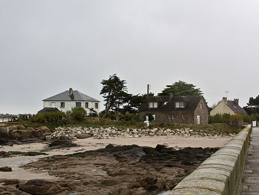 StP121 Barfleur le Cracko