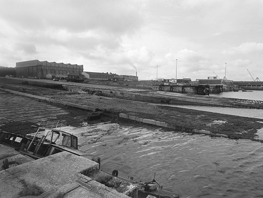 RAF Pembroke Dock