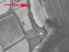 Plan.