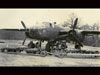 226 Sqn RAF at RAF Hartfordbridge.