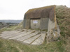 R612 casemate.