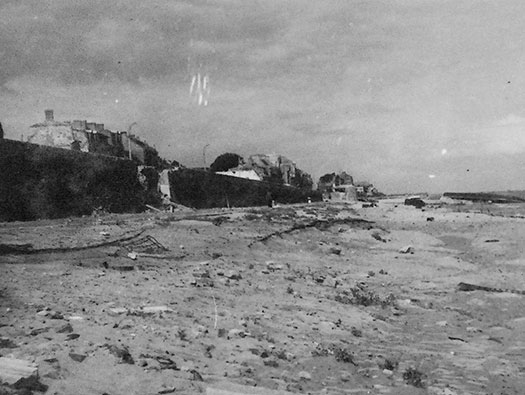 Wn26 Langrune-sur-Mer