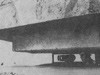 Wn74 Le Bec et Baie du Mont