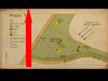 Plan.