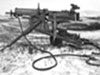 MG.08.