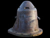 Cloche 90P9.