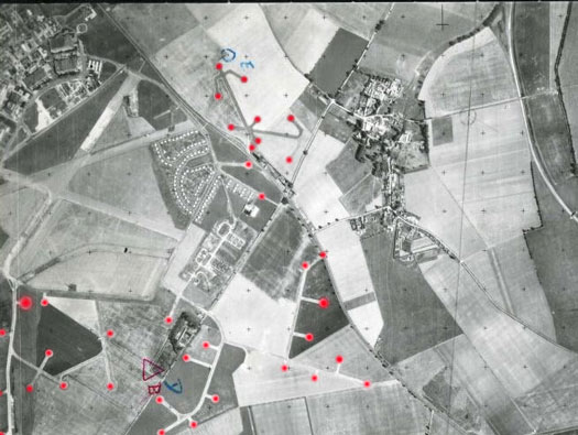 RAF Harwell