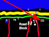 Plan.