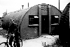 RAF Broadwell