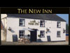 The New Inn.